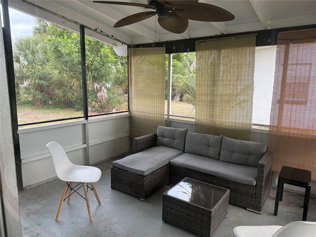 2488 WARNE STREET, Port Charlotte, FL 33952