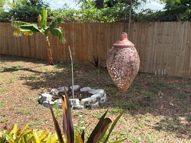 2488 WARNE STREET, Port Charlotte, FL 33952