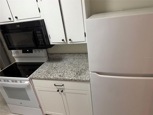 2488 WARNE STREET, Port Charlotte, FL 33952