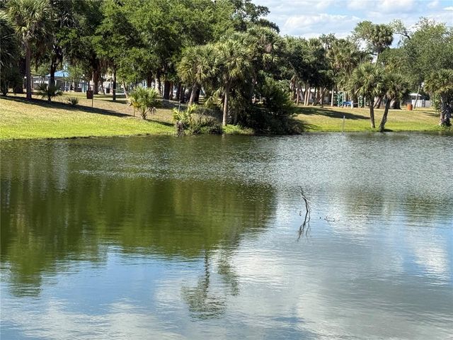 2488 WARNE STREET, Port Charlotte, FL 33952