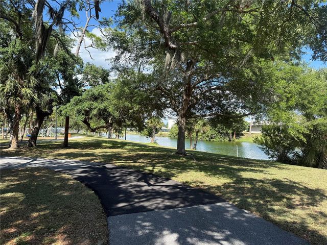 2488 WARNE STREET, Port Charlotte, FL 33952