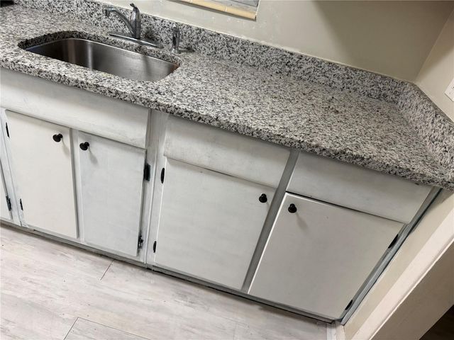 2488 WARNE STREET, Port Charlotte, FL 33952