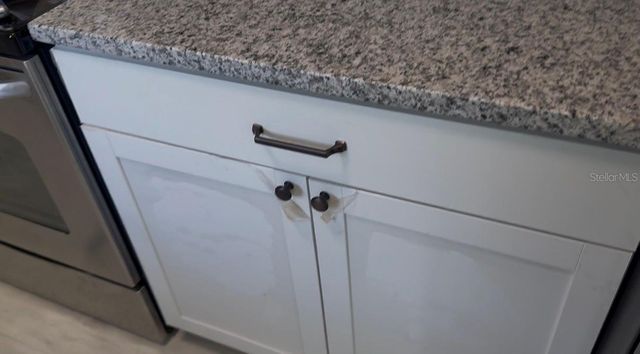 2488 WARNE STREET, Port Charlotte, FL 33952