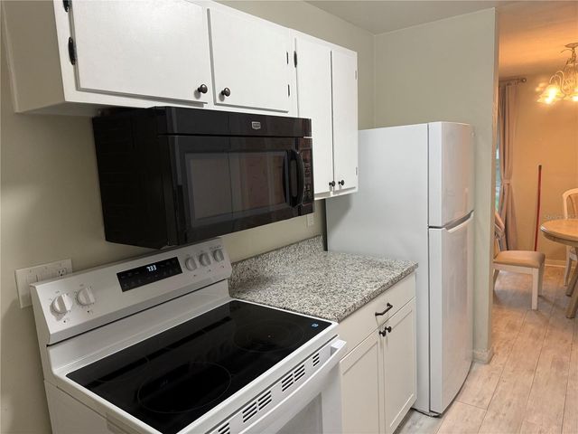 2488 WARNE STREET, Port Charlotte, FL 33952