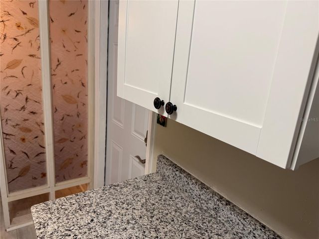 2488 WARNE STREET, Port Charlotte, FL 33952