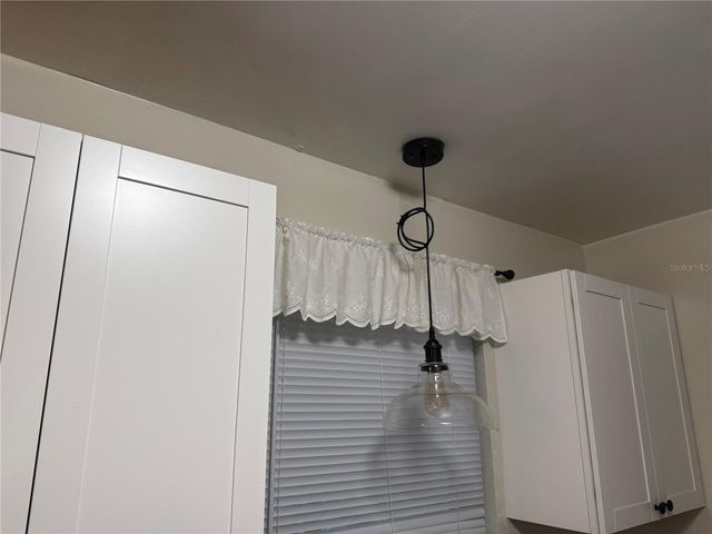 2488 WARNE STREET, Port Charlotte, FL 33952