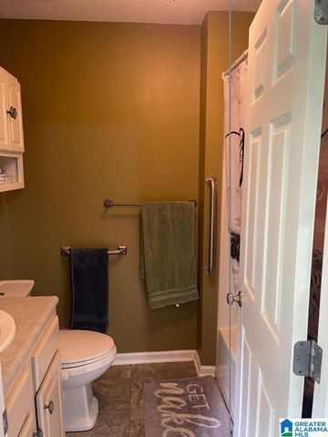 15553 DON ANDERSON PARKWAY, Brookwood, AL 35444
