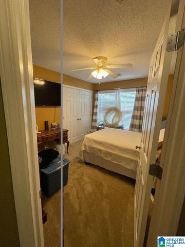 15553 DON ANDERSON PARKWAY, Brookwood, AL 35444