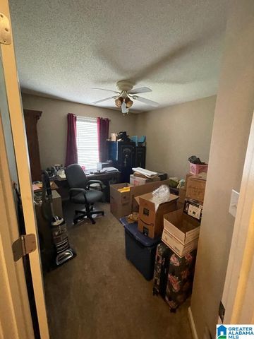 15553 DON ANDERSON PARKWAY, Brookwood, AL 35444