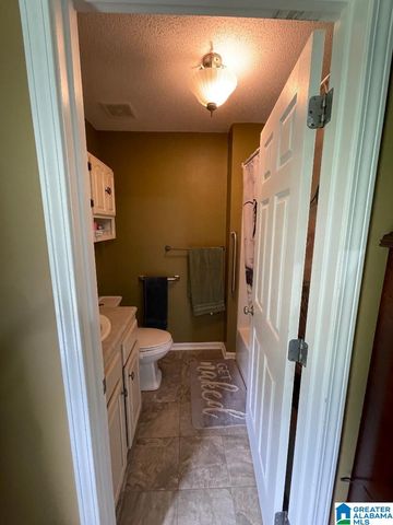 15553 DON ANDERSON PARKWAY, Brookwood, AL 35444