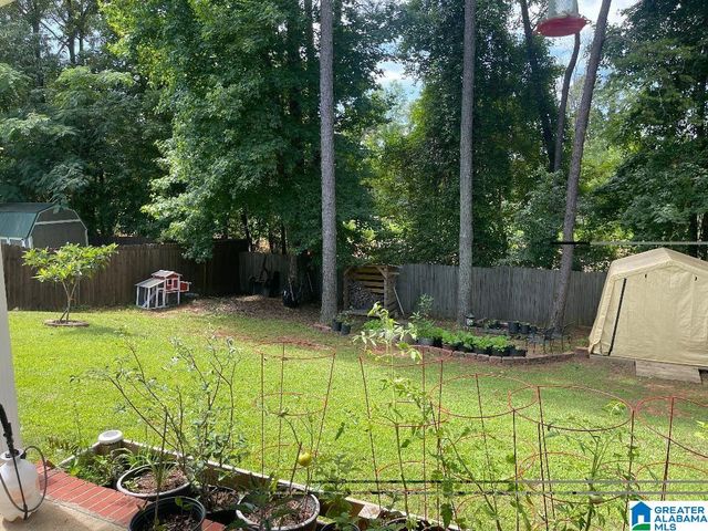 15553 DON ANDERSON PARKWAY, Brookwood, AL 35444