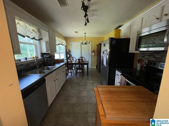 15553 DON ANDERSON PARKWAY, Brookwood, AL 35444