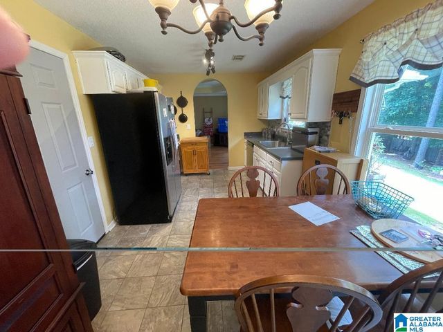 15553 DON ANDERSON PARKWAY, Brookwood, AL 35444
