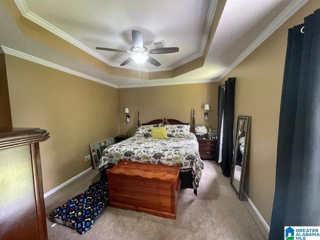 15553 DON ANDERSON PARKWAY, Brookwood, AL 35444