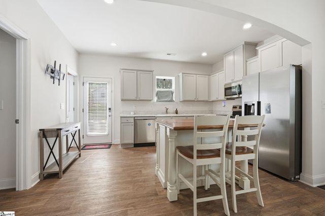 103 Preston Street, Easley, SC 29640