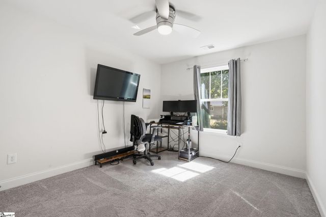 103 Preston Street, Easley, SC 29640