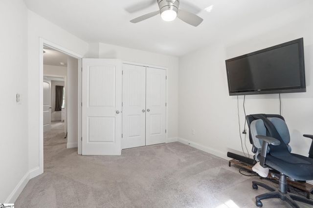103 Preston Street, Easley, SC 29640