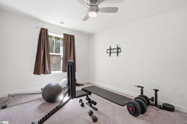 103 Preston Street, Easley, SC 29640