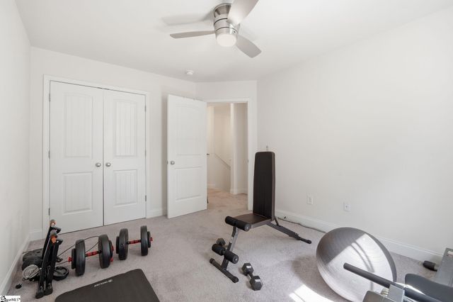 103 Preston Street, Easley, SC 29640