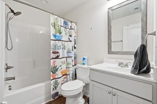 103 Preston Street, Easley, SC 29640