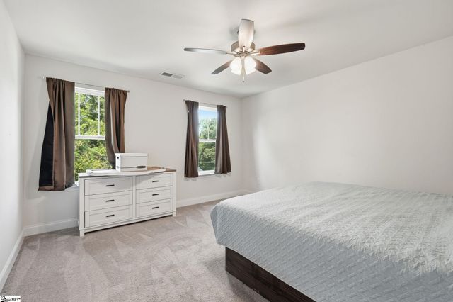 103 Preston Street, Easley, SC 29640