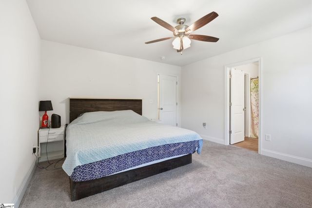 103 Preston Street, Easley, SC 29640