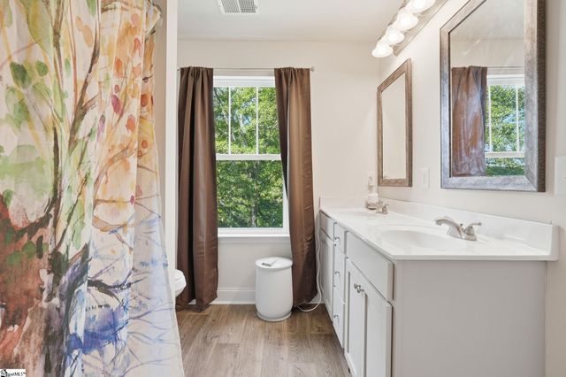 103 Preston Street, Easley, SC 29640