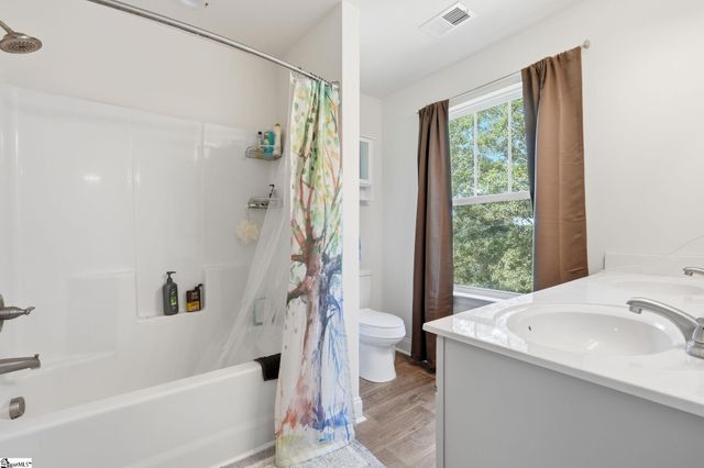 103 Preston Street, Easley, SC 29640