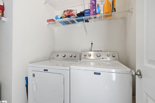 103 Preston Street, Easley, SC 29640