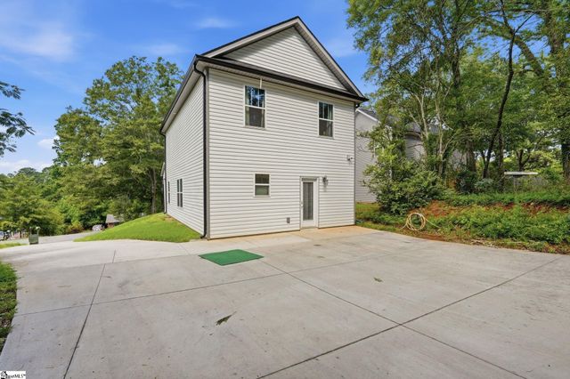 103 Preston Street, Easley, SC 29640