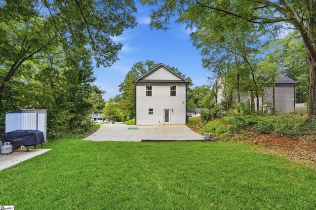 103 Preston Street, Easley, SC 29640