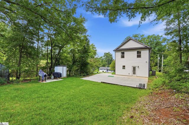 103 Preston Street, Easley, SC 29640