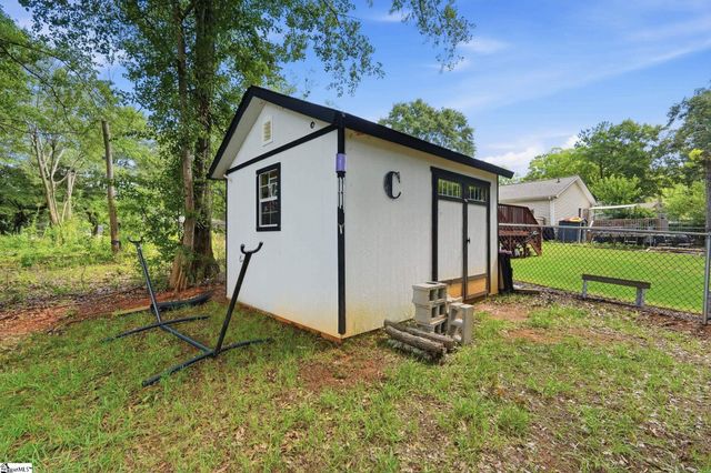 103 Preston Street, Easley, SC 29640