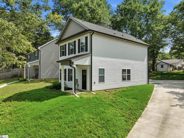 103 Preston Street, Easley, SC 29640