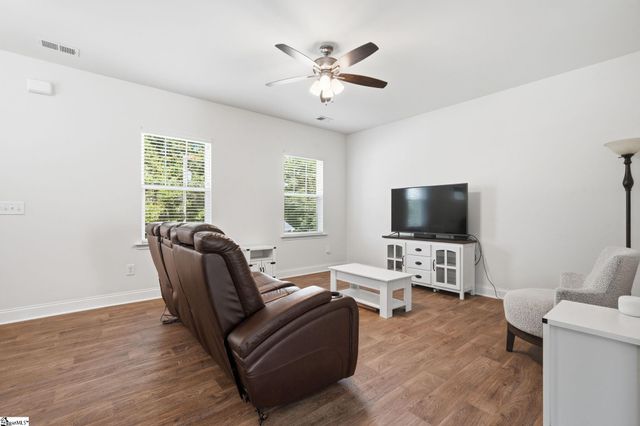 103 Preston Street, Easley, SC 29640
