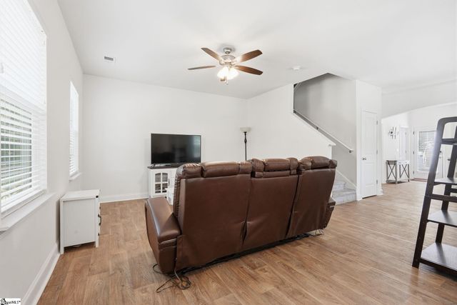 103 Preston Street, Easley, SC 29640