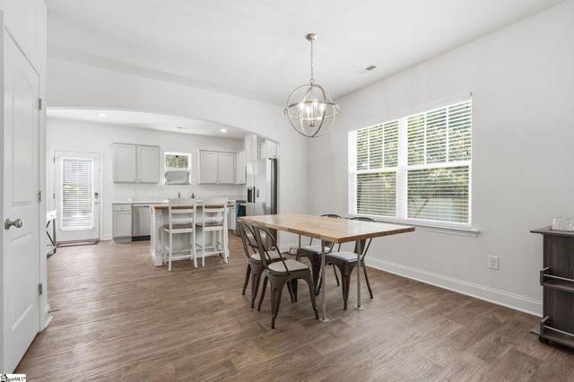 103 Preston Street, Easley, SC 29640