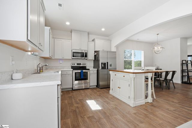 103 Preston Street, Easley, SC 29640