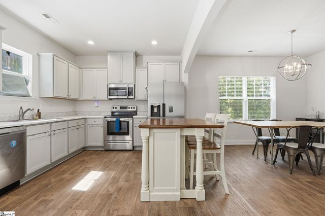 103 Preston Street, Easley, SC 29640