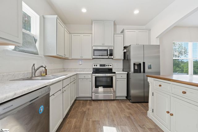 103 Preston Street, Easley, SC 29640