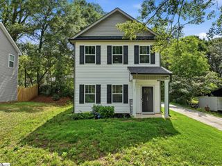 103 Preston Street, Easley, SC 29640