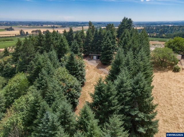 19601 NE Trunk Rd, Dundee, OR 97115