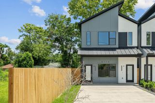 8114 Double Avenue B, Houston, TX 77088