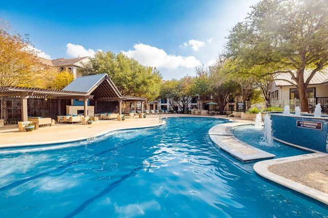 10505 S I-35 Frontage RD 0237, Austin, TX 78747