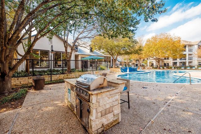 10505 S I-35 Frontage RD 0237, Austin, TX 78747