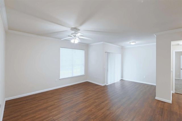 10505 S I-35 Frontage RD 0237, Austin, TX 78747