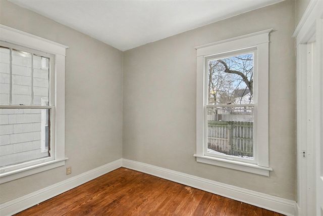 115 E Isabella Avenue, Muskegon, MI 49442