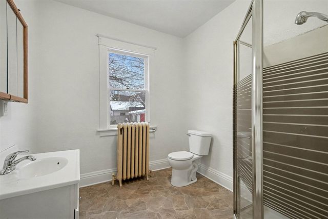 115 E Isabella Avenue, Muskegon, MI 49442