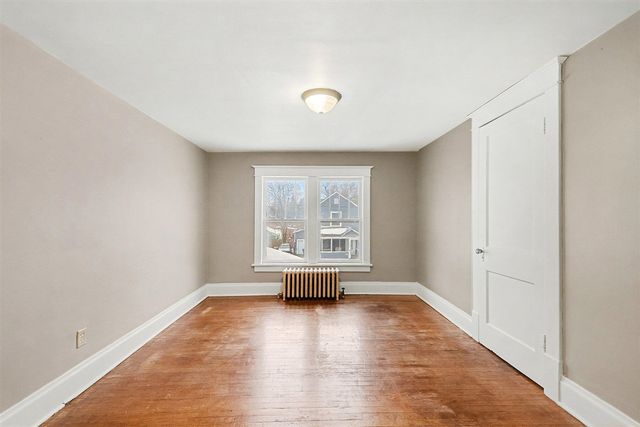 115 E Isabella Avenue, Muskegon, MI 49442