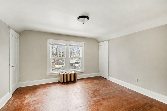 115 E Isabella Avenue, Muskegon, MI 49442